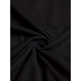 'I Need Beer' Pattern Print Men's Comfy T-shirt, Graphic Tee Men's Summer Outdoor Clothes, Men's Clothing, Tops For Men