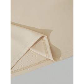 Eye Print, Men's Graphic Design Crew Neck Active T-shirt, Casual Comfy Tees Tshirts For Summer, Men's Clothing Tops For Daily Gym Workout Running