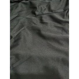 Quick Drying Comfy Shorts, Men's Casual Slightly Stretch Waist Drawstring Shorts For Summer Gym Workout Training