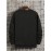 Men's Casual Color Block Pullover Sweatshirt, Street Style Long Sleeve Sweatshirt For Autumn And Winter Best Sellers
