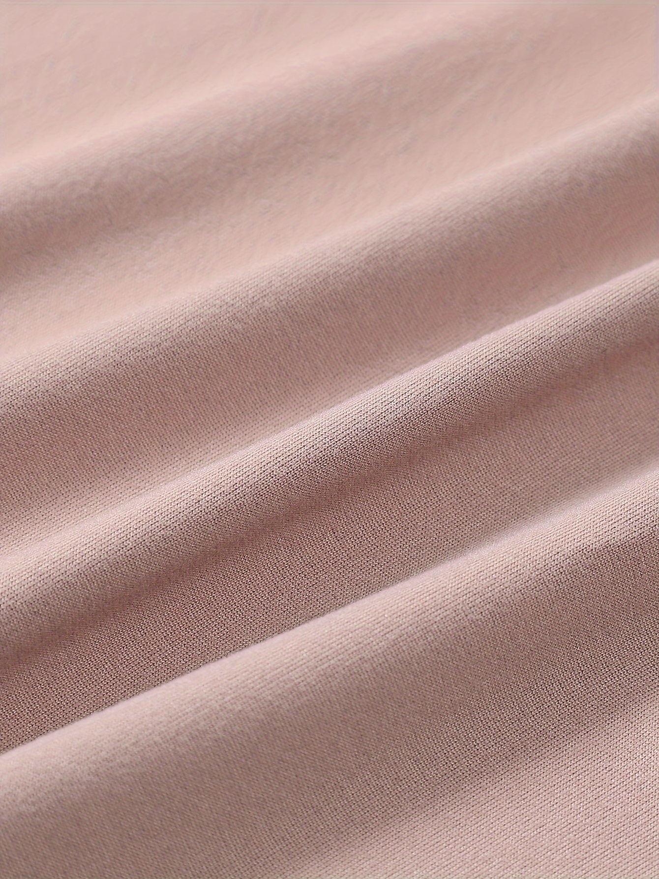 mens high neck stretch elegant t shirt details 19